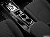  Cup holders photo
